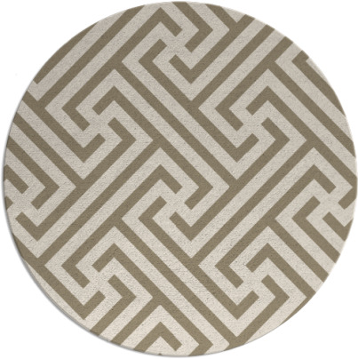 academy rug - item 171244