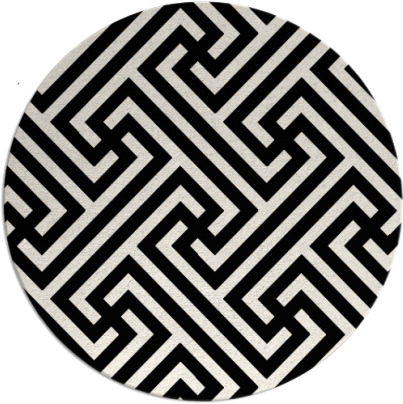 academy rug - item 171246