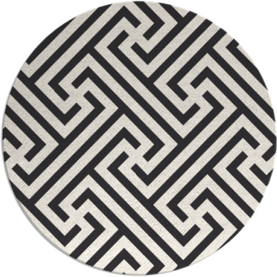 academy rug - item 171247
