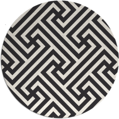 academy rug - item 171248