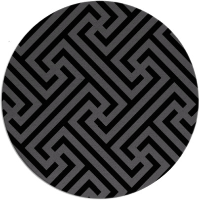 academy rug - item 171249