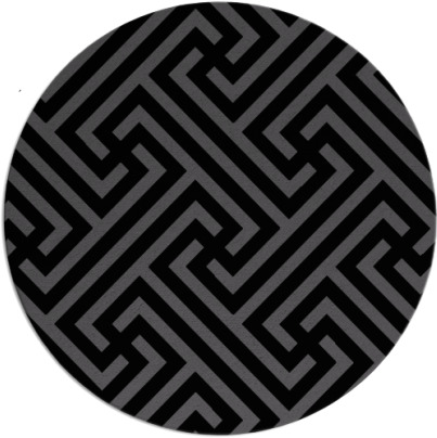 academy rug - item 171250