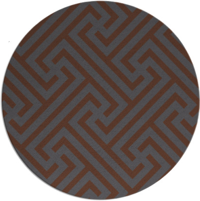 academy rug - item 171251