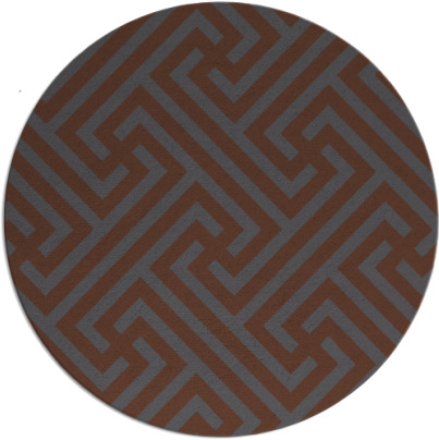 academy rug - item 171252