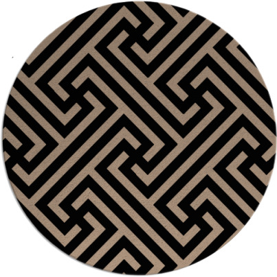 academy rug - item 171254