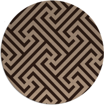 academy rug - item 171255