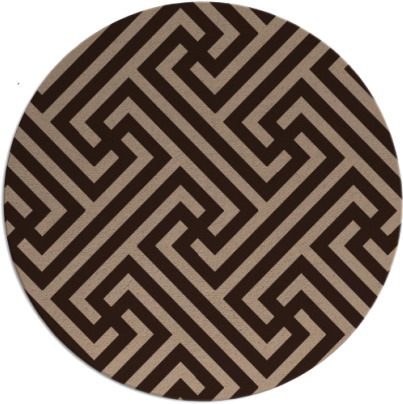 academy rug - item 171256