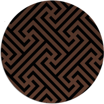 academy rug - item 171257