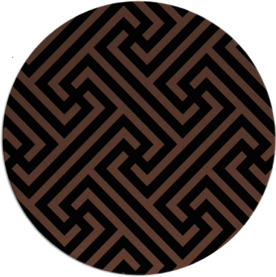 academy rug - item 171258