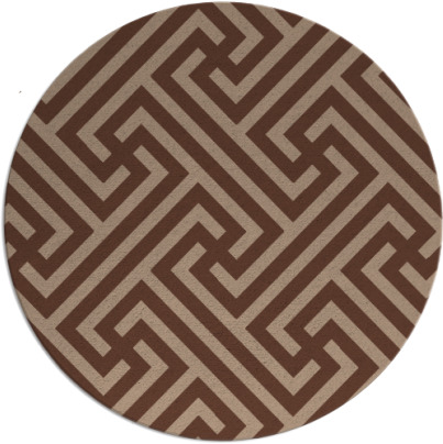 academy rug - item 171259