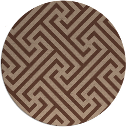 academy rug - item 171260