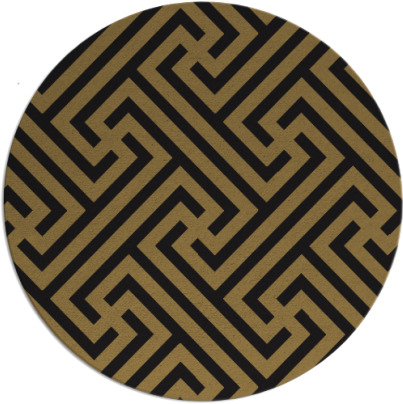 academy rug - item 171261