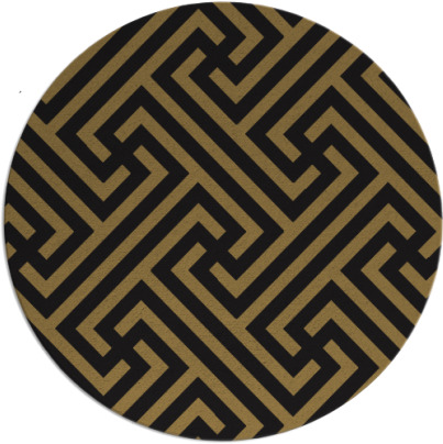 academy rug - item 171262