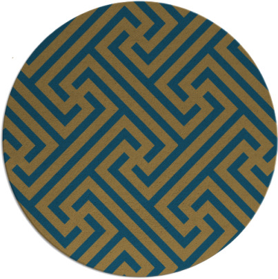 academy rug - item 171263