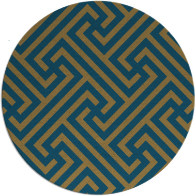 academy rug - item 171264