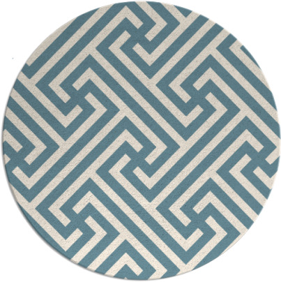 academy rug - item 171265