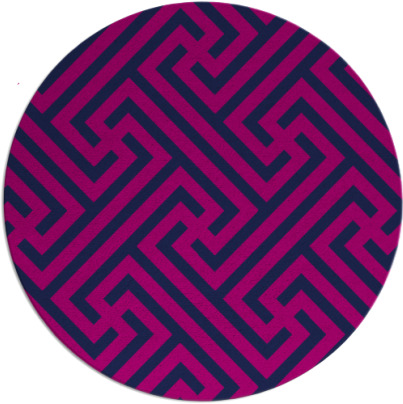 academy rug - item 171269