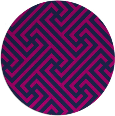 academy rug - item 171270