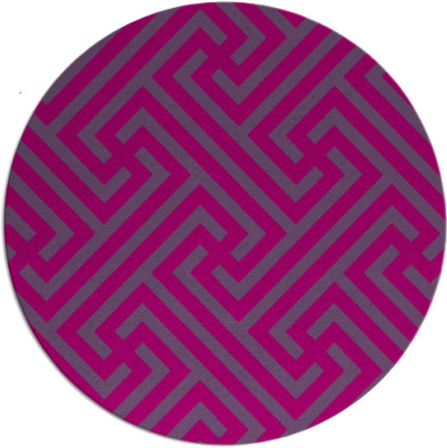 academy rug - item 171271