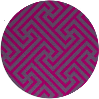 academy rug - item 171272