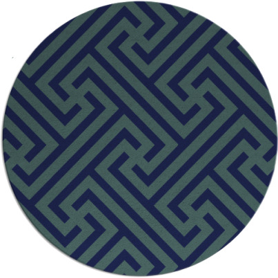 academy rug - item 171273
