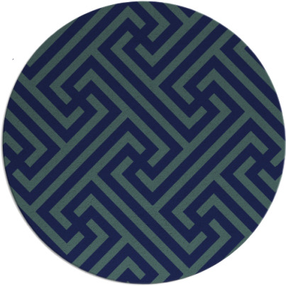 academy rug - item 171274