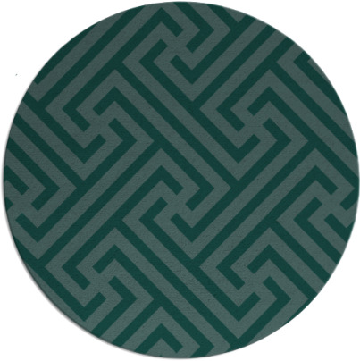 academy rug - item 171275