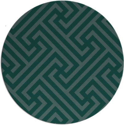 academy rug - item 171276