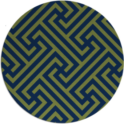 academy rug - item 171278