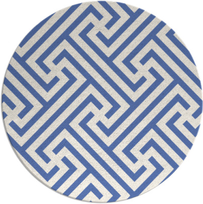 academy rug - item 171281