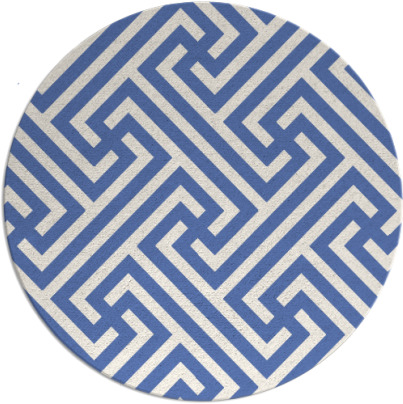 academy rug - item 171282