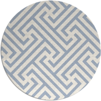 academy rug - item 171283