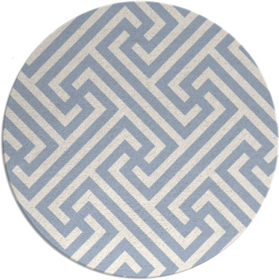 academy rug - item 171284