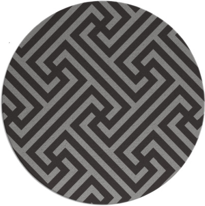 academy rug - item 171287