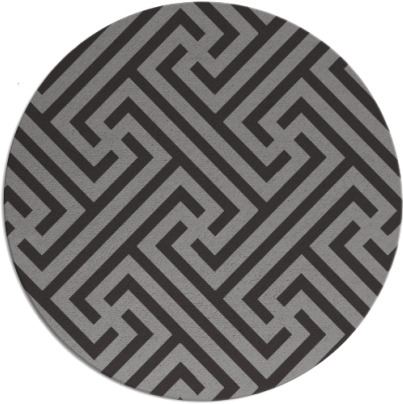 academy rug - item 171288