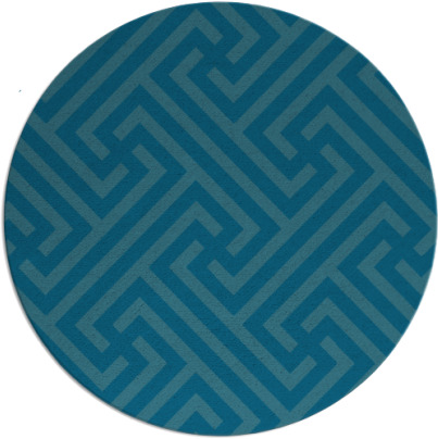 academy rug - item 171295