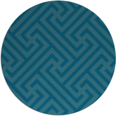 academy rug - item 171296
