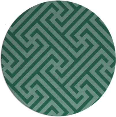 academy rug - item 171297
