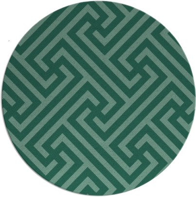 academy rug - item 171298
