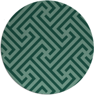 academy rug - item 171299
