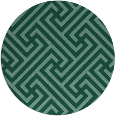 academy rug - item 171300