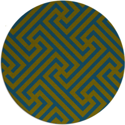 academy rug - item 171301