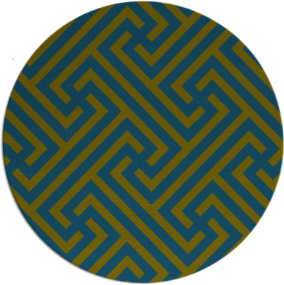 academy rug - item 171302