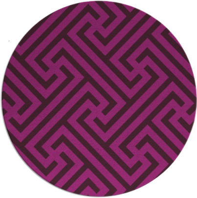 academy rug - item 171307