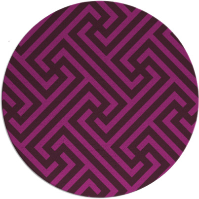 academy rug - item 171308