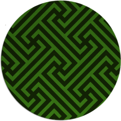 academy rug - item 171311