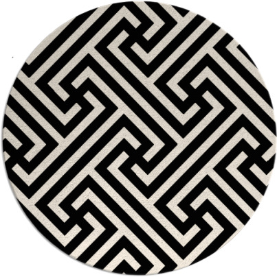 academy rug - item 171317