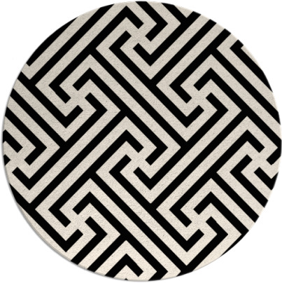 academy rug - item 171318