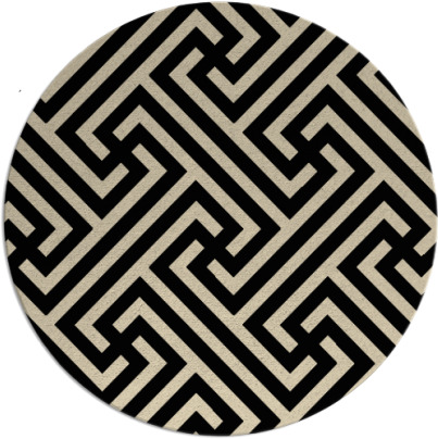 academy rug - item 171319