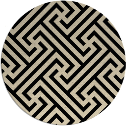 academy rug - item 171320